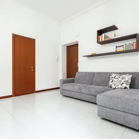 Aselli18 M4 - Meryggiare