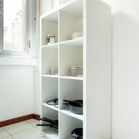 Aselli18 M4 - Meryggiare