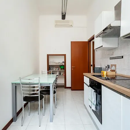 Aselli18 M4 - Meryggiare Apartment