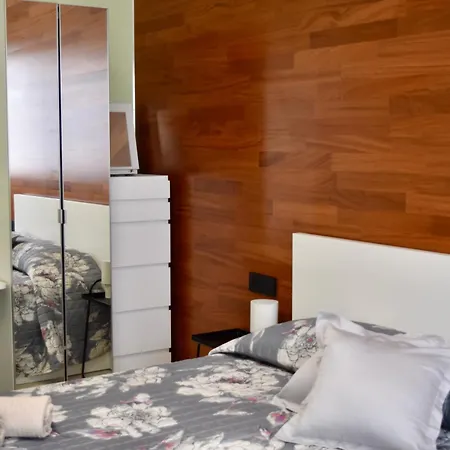 Arrivasti Design In Centre Milano