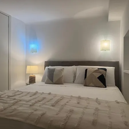 Reginamilanobnb In Porta Romana