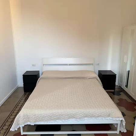 Appartmento Duomo-buenos Aires Apartman