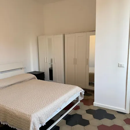 Apartman Appartmento Duomo-buenos Aires