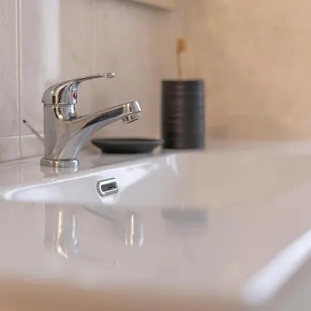 I-host Luxury - Certosa 1