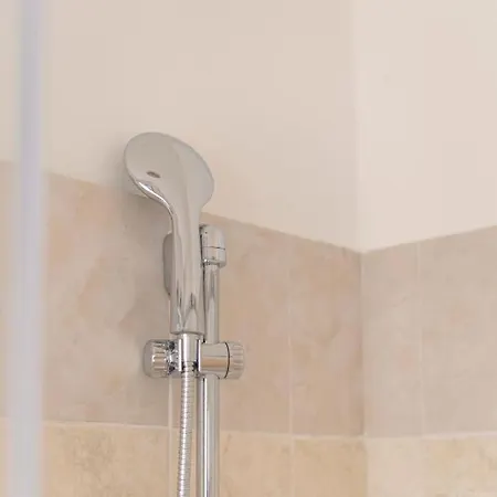 Appartement I-host Luxury - Certosa 1 *