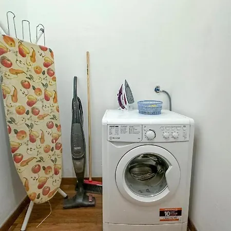 Appartement I-host Luxury - Certosa 1 Milan