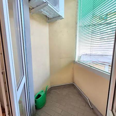 Casa Traiano - San Siro, Citylife, Mico, Fiera