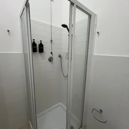 San Gregorio * Milán