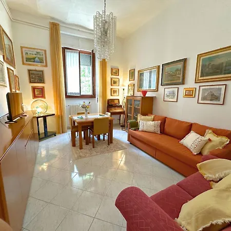 Centro Ideale Per Olimpiadi 2026