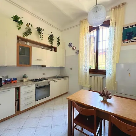 Centro Ideale Per Olimpiadi 2026