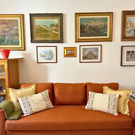 Centro Ideale Per Olimpiadi 2026 * ميلان