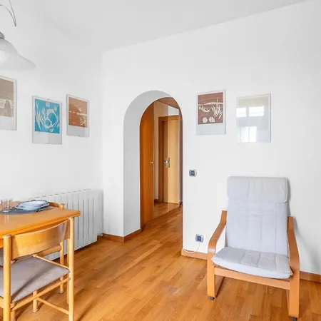 Apartament Ca2 - Loreto - Duomo- 10 Minutes From The Duomo - *