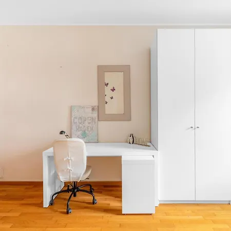 Ca2 - Loreto - Duomo- 10 Minutes From The Duomo - Mediolan