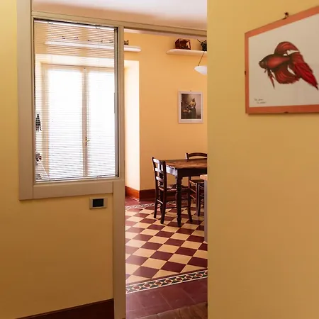 Youhosty - Montenapoleone Noble Flat * Milano