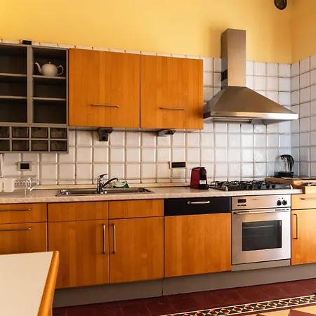Youhosty - Montenapoleone Noble Flat Appartamento Milano