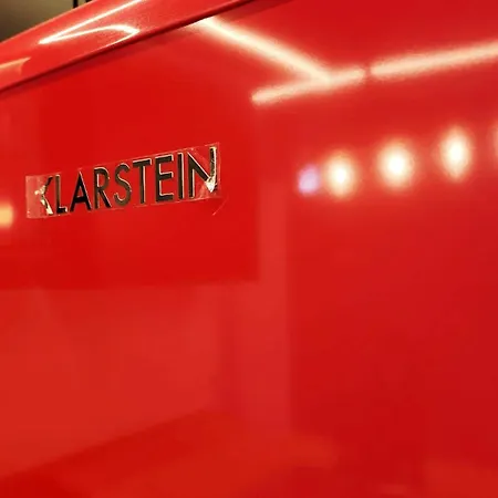 Διαμέρισμα Marco's House Nolo District