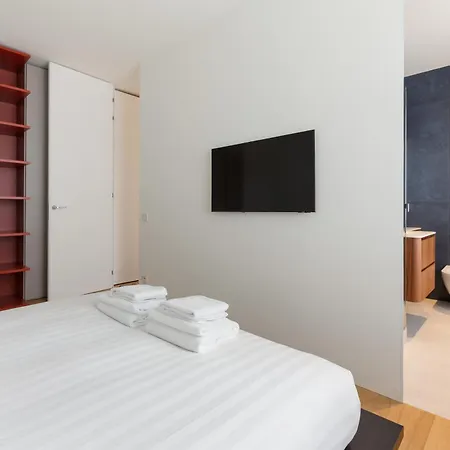 Brera In Missori * Milan