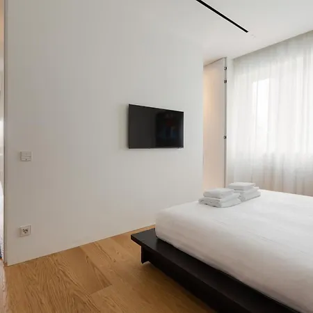 Brera In Missori Apartamento Milão