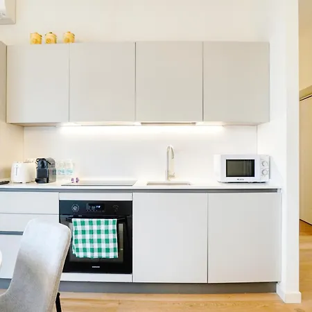 Piranesi Boutique - Modern Design 5 Mins From Linate Airport * Milano