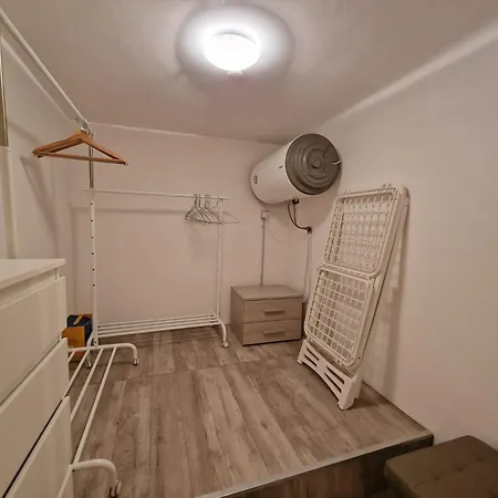 Reginamilanobnb In Porta Romana ミラノ