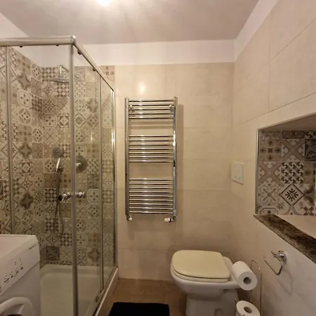 Reginamilanobnb In Porta Romana