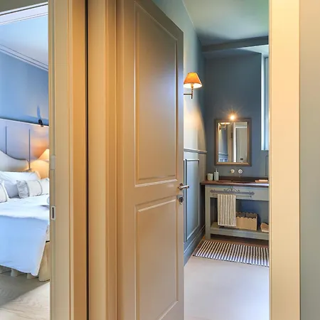 Luxury Terrace In The Center Of Garibaldi Train Station Brera Apartmán *