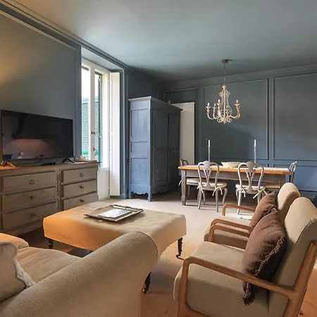 Luxury Terrace In The Center Of Garibaldi Train Station Brera