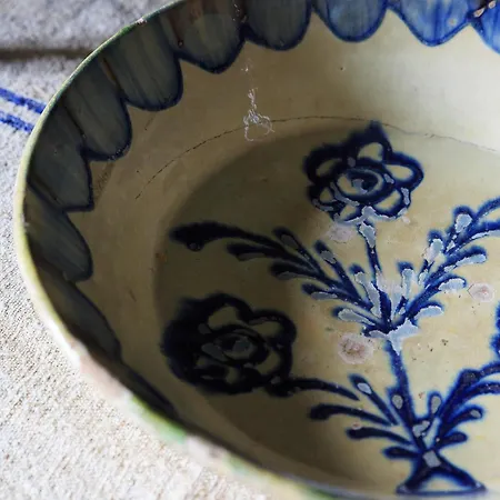 Luxury Terrace In The Center Of Garibaldi Train Station Brera Apartmán Milán