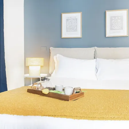 Easylife - - Balbo 10 - Bocconi * ميلان