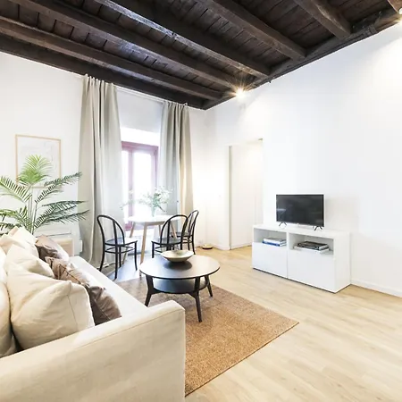 Easylife - - Balbo 10 - Bocconi