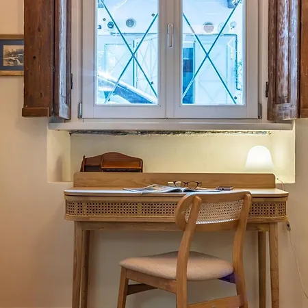 Navigli Typical With Private Courtyard Lejlighed Milano