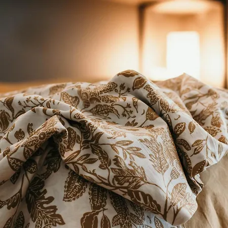 Papiniano - Lakeside L&b Apartamento