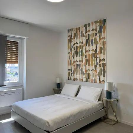 Urban Lounge * ميلان