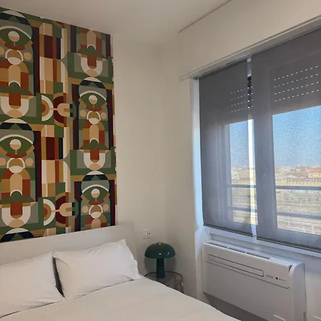 Urban Lounge ميلان