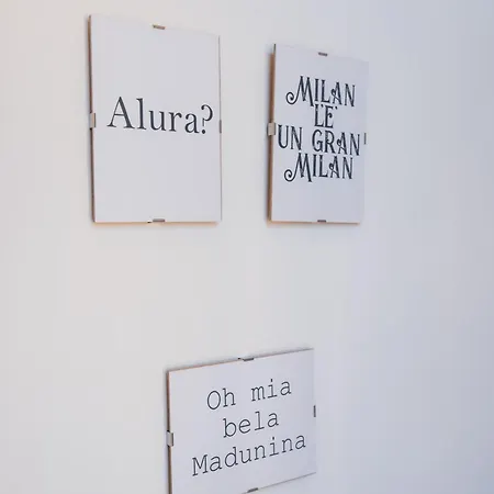 Fieramilano Milan