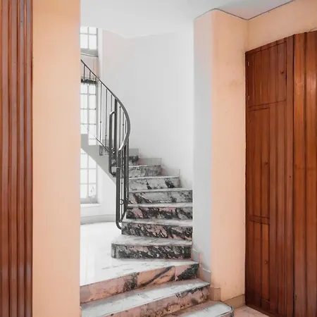 Easylife - - Litta 7 - Duomo