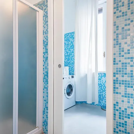 Easylife - - Litta 7 - Duomo