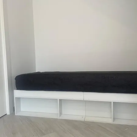 Residenze Niguarda