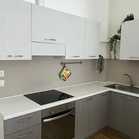 Duomo Cathedral Milán