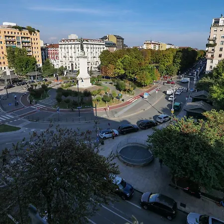 Primopiano - Concordia