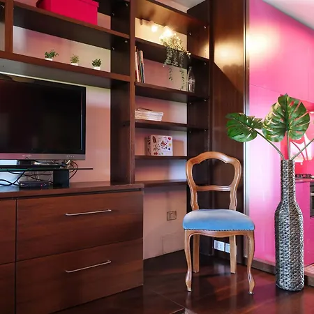 Primopiano - Concordia