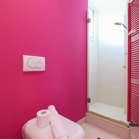 Primopiano - Concordia * Милан