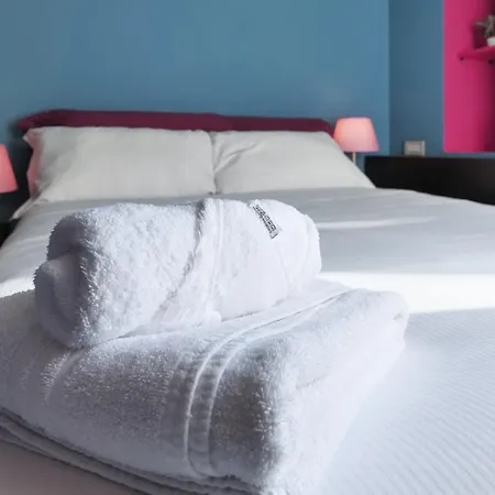 Primopiano - Concordia