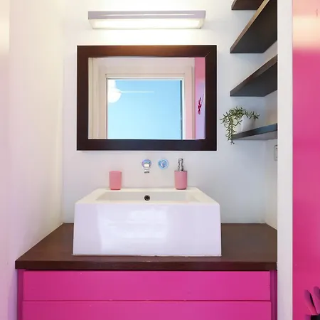 Primopiano - Concordia *