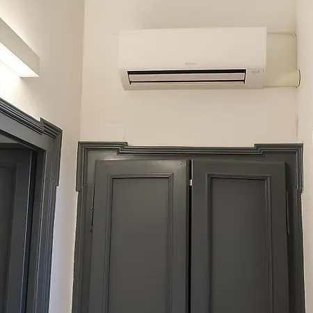 Vivimihome - Navigli-duomo Maison Fusetti Apartmán *