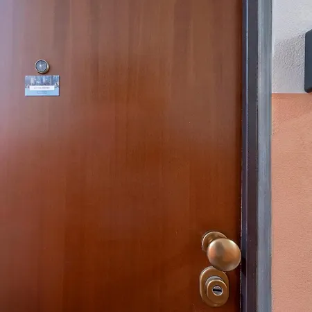 New York-style - Modern Glam Near The Center Of شقة *