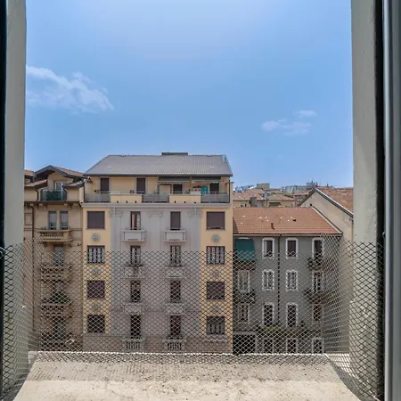 New York-style - Modern Glam Near The Center Of شقة *