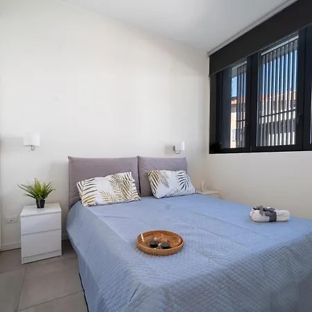 Monviso Sweet - Near Center - M5 Station Апартаменты