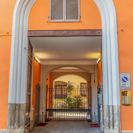 Design Nook - In The Heart Of The Design District