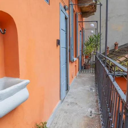 Design Nook - In The Heart Of The Design District